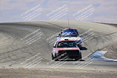 media/Sep-29-2024-24 Hours of Lemons (Sun) [[6a7c256ce3]]/Phil Hill (1230-1)/